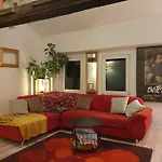 Du Manoir - Vue Alpes, Proche Château De Appartement