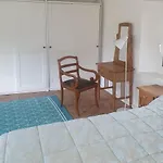 Du Manoir - Vue Alpes, Proche Château De * Sierre