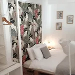 Du Manoir - Vue Alpes, Proche Château De Appartement