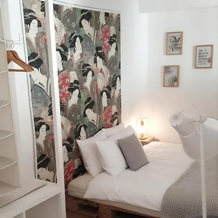 Du Manoir - Vue Alpes, Proche Chateau De Apartamento